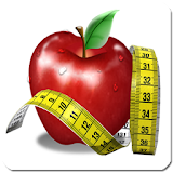 Weight Loss  TodayHealth icon