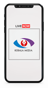 Kerala media
