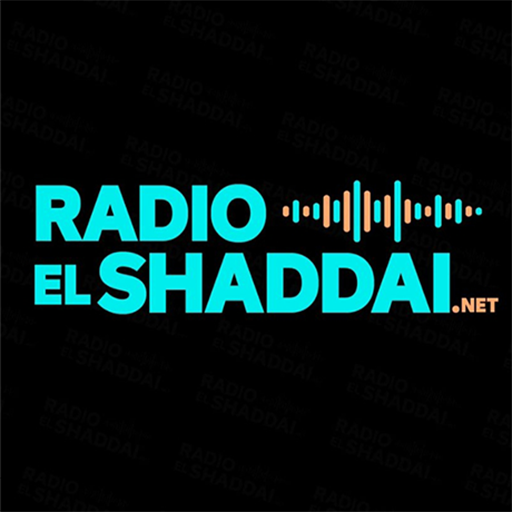RADIO EL SHADDAI