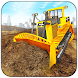 Real Construction Simulator 19 - Androidアプリ