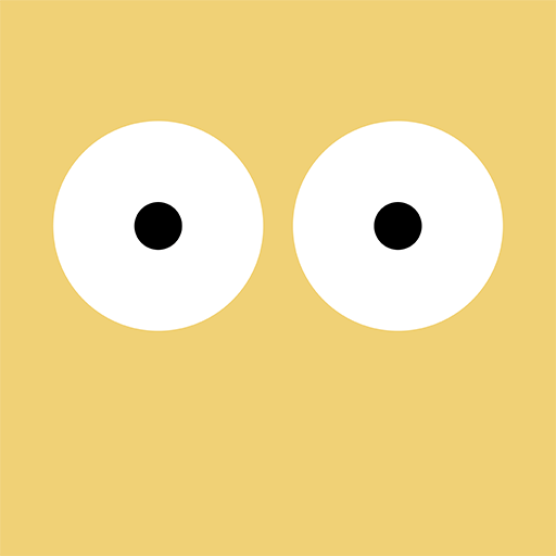ROOMY logo