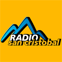 Radio San Cristobal Huaraz