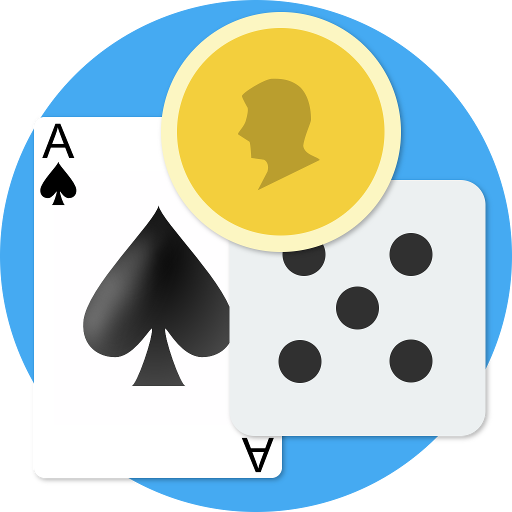 Randomizer - Random things