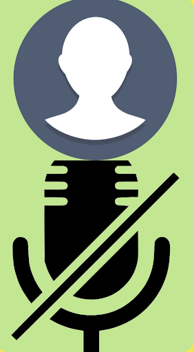 Calling App Screen 2