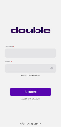 QR Double Screen 2