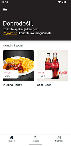 Chipas Screen 2