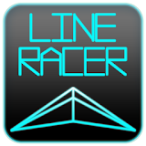 Line Racer icon