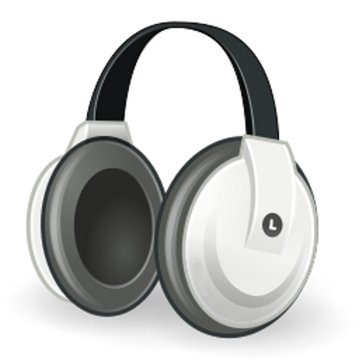 Idiotizer Pro logo
