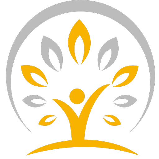 Blissfull Life SG logo