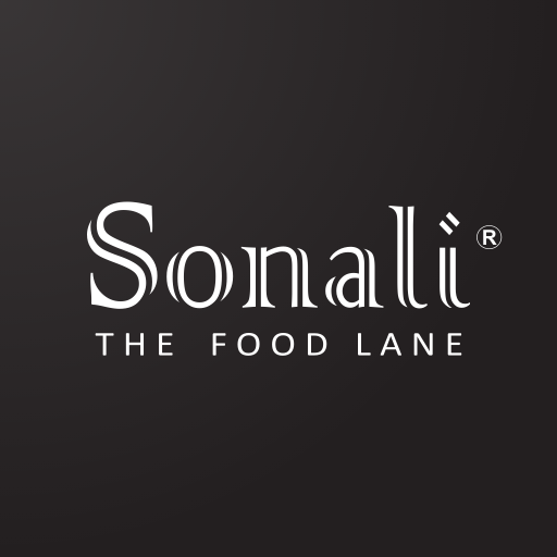 Sonali Restaurant logo