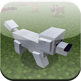 The Dogs Mod icon