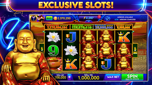 ᐈ Play Totally free Position play wolf run slot online Video game Having Bonus Cycles