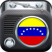 Radio FM Venezuela