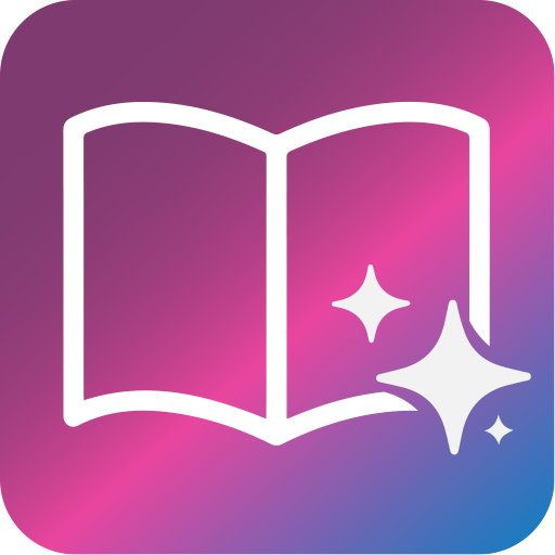 Book Cover AI Generator Scarica su Windows
