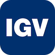 Calculadora de IGV para Perú