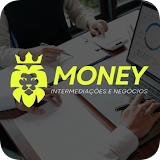 MONEY INTERMEDIAÇÕES icon