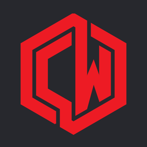 CrackWatchers logo
