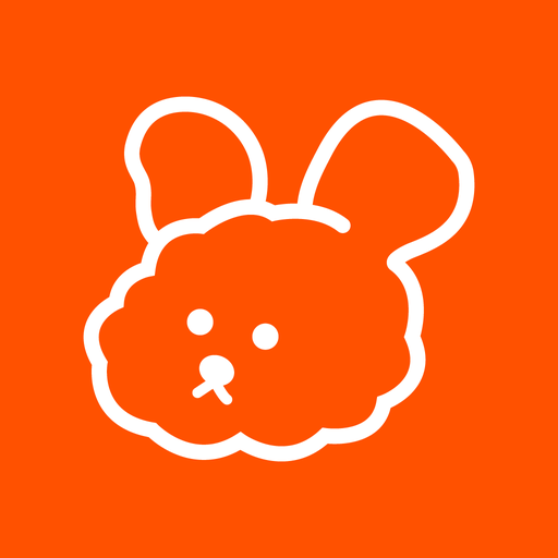 시리어스펫 알림장 logo