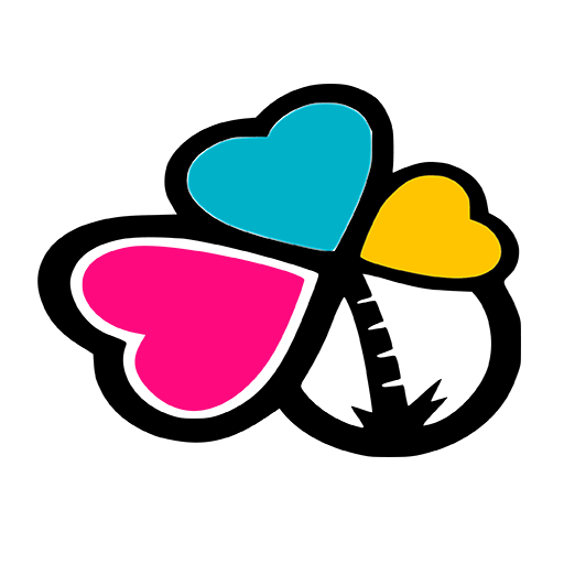 Chaveiros Mania logo