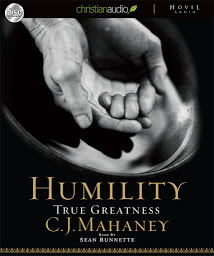Imagen de ícono de Humility: True Greatness