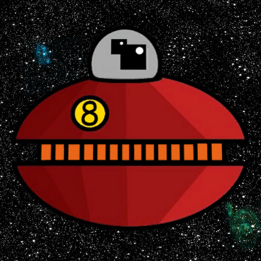 For The Sky logo