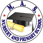 Cover Image of Download M.A.S. Primary School  APK