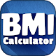BMI Calculator - BMR Weight Health Calculator Unduh di Windows