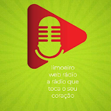 Limoeiro Web Rádio icon
