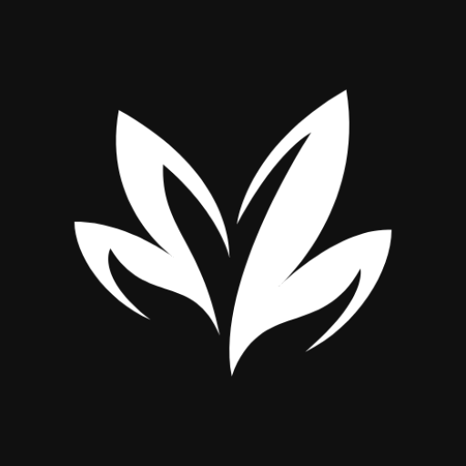 MASTERS EXPO logo