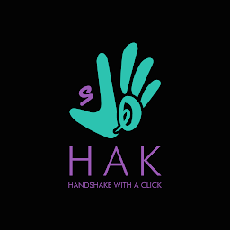 Icon image HAKer Store
