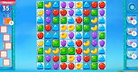 screenshot of Match Candy