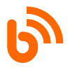 Blogaway for Android icon