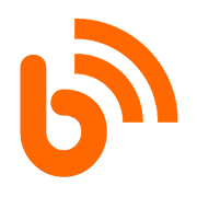 Blogaway for Android (Blogger) 7.4.5 Icon