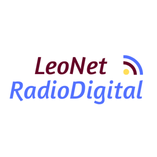 Radio Digital Google Play 앱