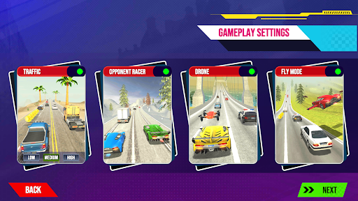 Logo https://play-lh.googleusercontent.com/PT8m6Ma2y7CiltSyOmmRb-knfY_86YvJ3J4ZX0_fcy61khDXS6l95zGPTL9Omb8SXg