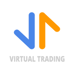 Cover Image of Download NSE Virtual Trading App 2.0  APK