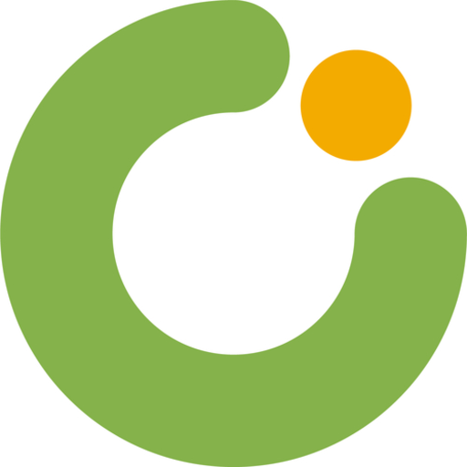 L4LConnect - AppWisp.com