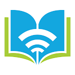 Cover Image of Download BiblioTech Public Library  APK
