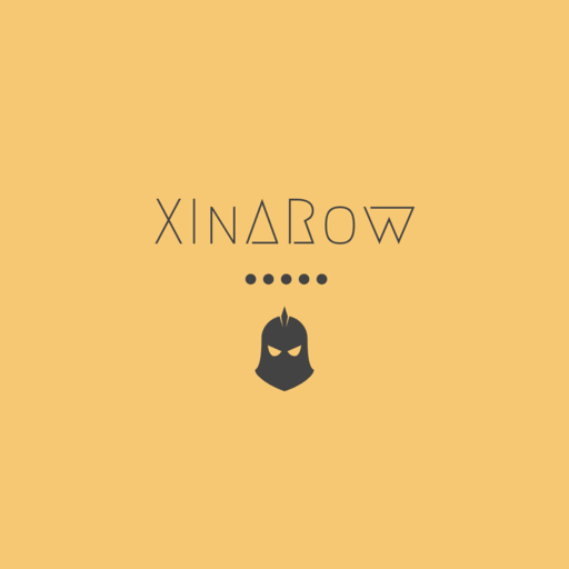 XInARow