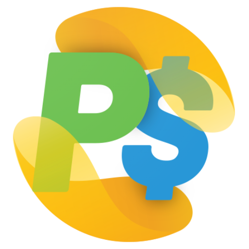 Payswif logo