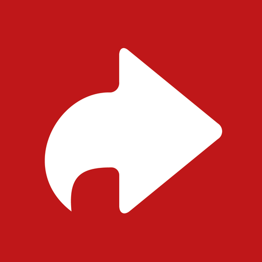 Spotmarket logo