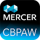 Mercer - Comp & Ben Plans Laai af op Windows