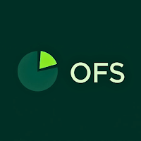 OFS Utility