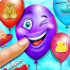 Balloon Popping - Androidアプリ