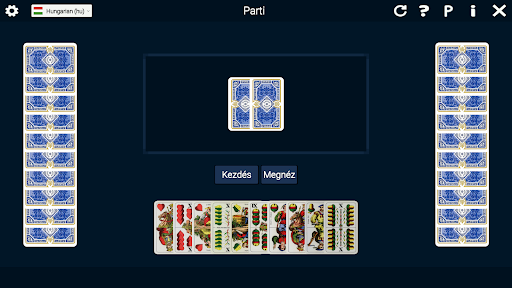 Ulti Screen 3