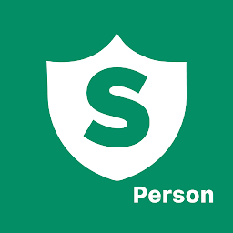 Icon image SavePerson