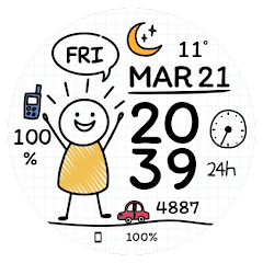 Icon image