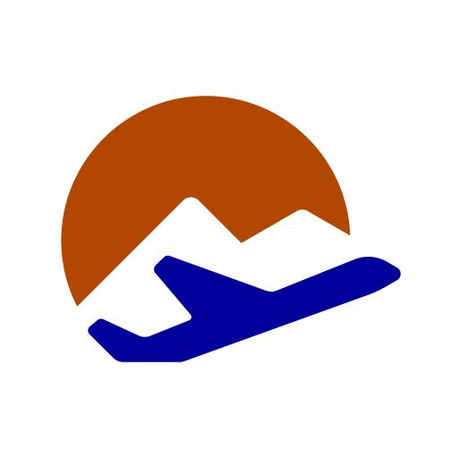 Caribbean Flight Tours