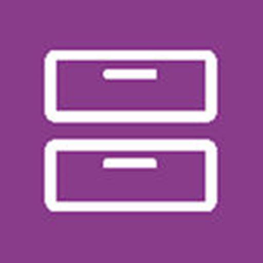 Cognia Workspace logo