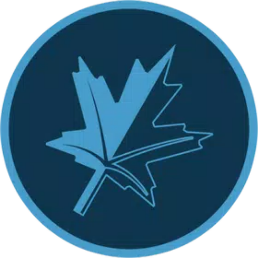 AJK Tourism logo